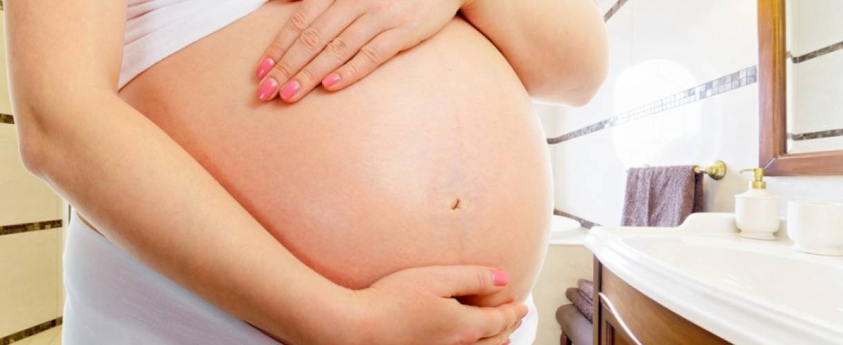 Частые мочеиспускания при беременности. причины частого мочеиспускания при беременности. мочеиспускание в ночное время у беременных. как избавиться от частых мочеиспусканий во время беременности?