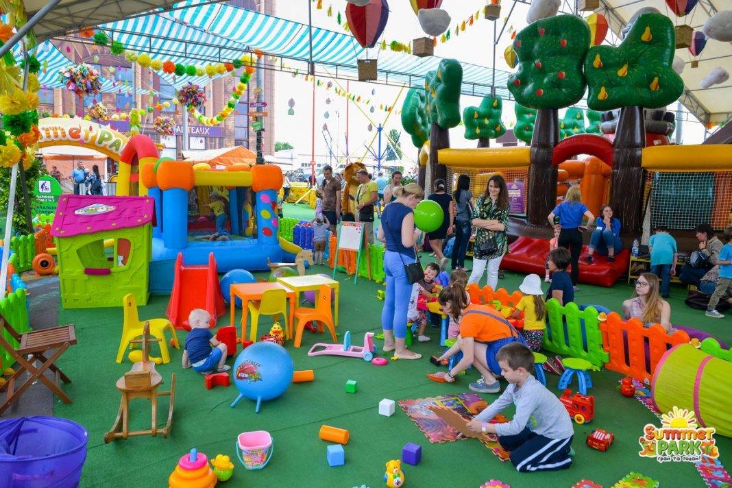 Детский развлекательный центр в калуге — 20 детских игровых центров ✌ (адреса, отзывы, цены, фото, рейтинг) | hipdir