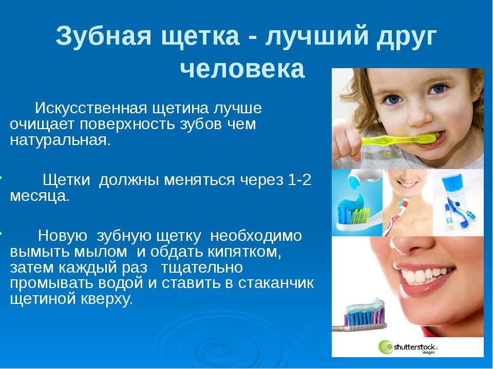 Смена молочных зубов - особенности, сроки | разбираемся - центр стоматологии «тихонова» в туле