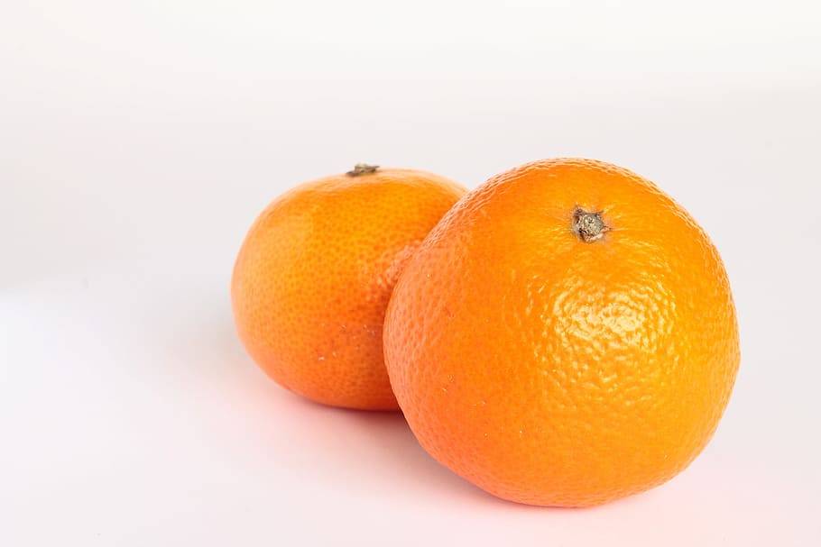 Можно ли беременным апельсины