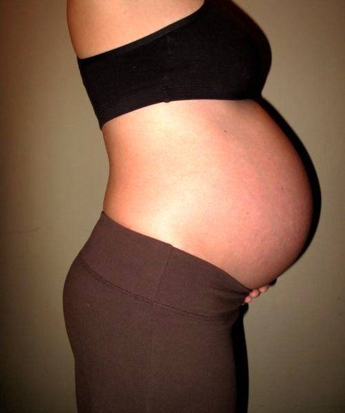 ➤ 26 неделя беременности всё что нужно знать будущей маме