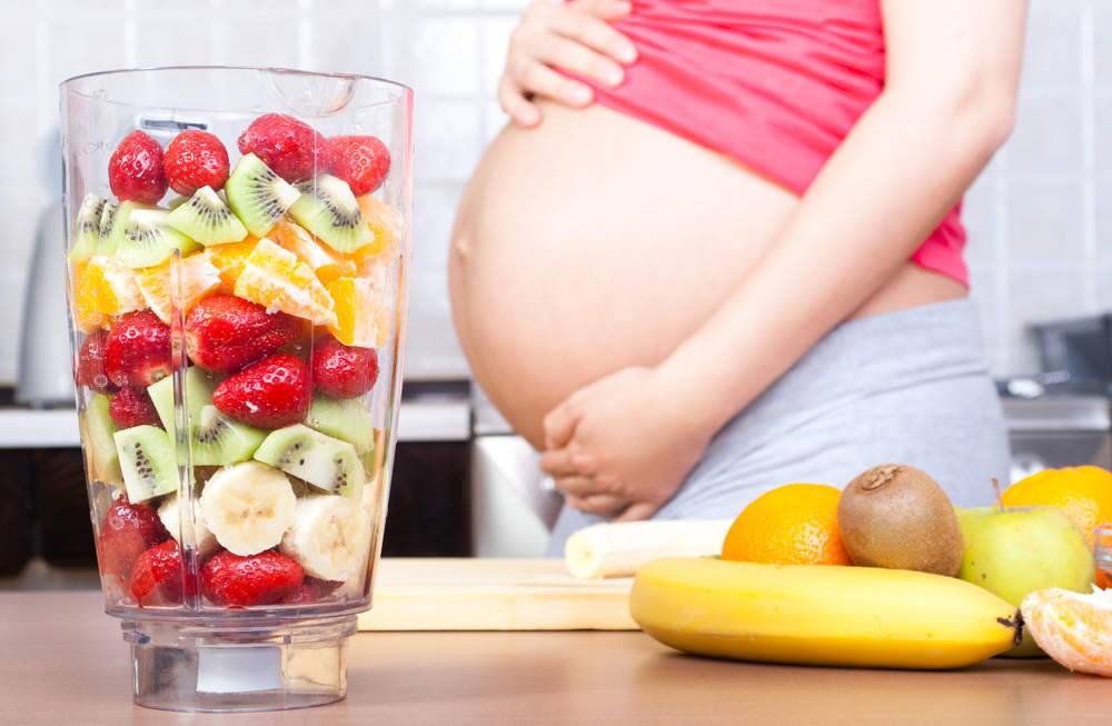 10 лучших витаминов для беременных с айхерб – рейтинг 2021