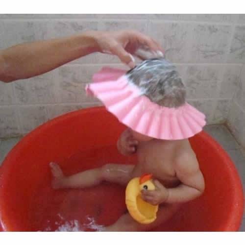 Как купать и мыть голову новорожденному ребенку — рекомендации педиатра — статейный холдинг