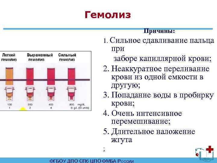Как правильно сдавать общий анализ крови ребенку - натощак или нет? расшифровка и нормы результатов - parentchild.ru