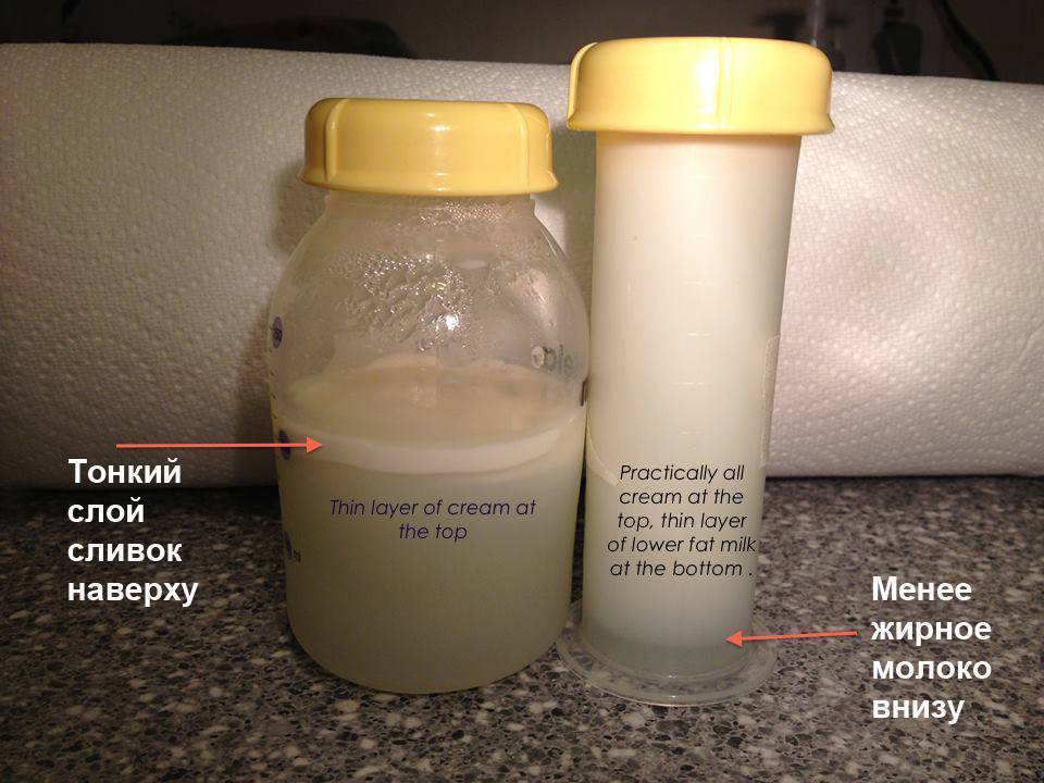 Продукты, повышающие лактацию и количество грудного молока (список), что есть, чтобы пришло молоко и чтобы оно было сытным
