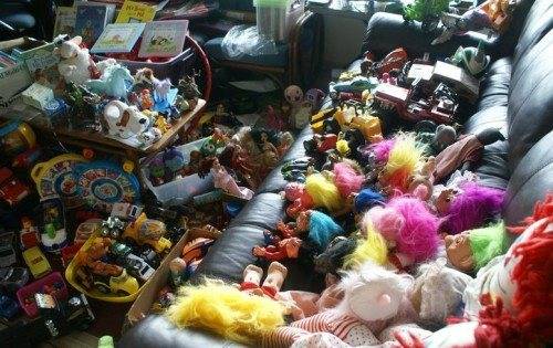 Какие игрушки нельзя покупать детям: самые опасные, некрасивые и немодные детские игры