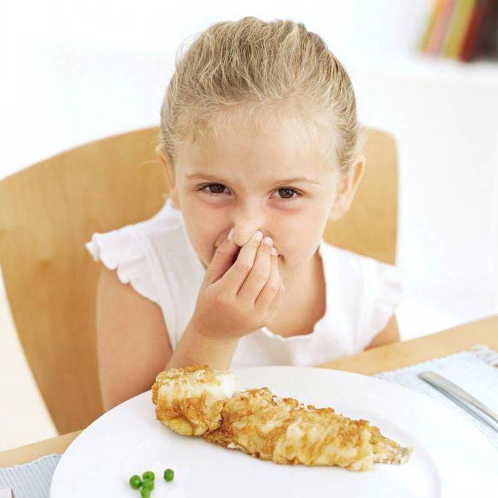 Почему ребенок плохо ест? что делать, если ребенок плюется едой почему ребенок выплевывает еду.