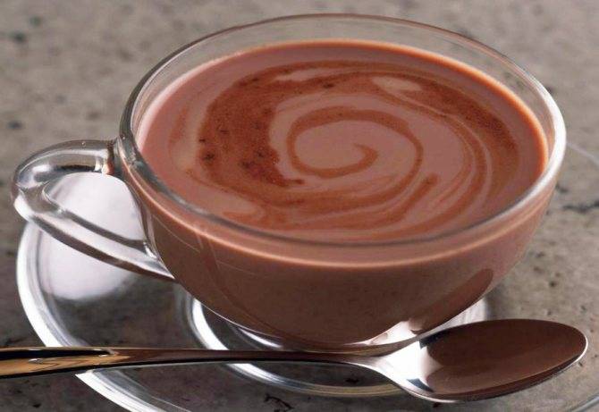 Разрешено ли какао кормящей маме в период лактации? не навредит ли шоколадный напиток здоровью грудничка? правила выбора продукта и ввода в рацион женщины