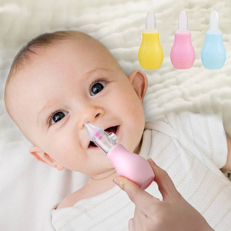Спринцовка для новорожденных. размер, как пользоваться для клизмы, носа, от газиков, цены