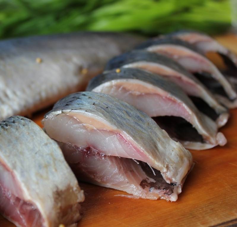 Какую рыбу можно есть кормящей матери? можно ли употреблять копченую, жареную, вяленую, соленую и сушеную при грудном вскармливании в первый месяц?