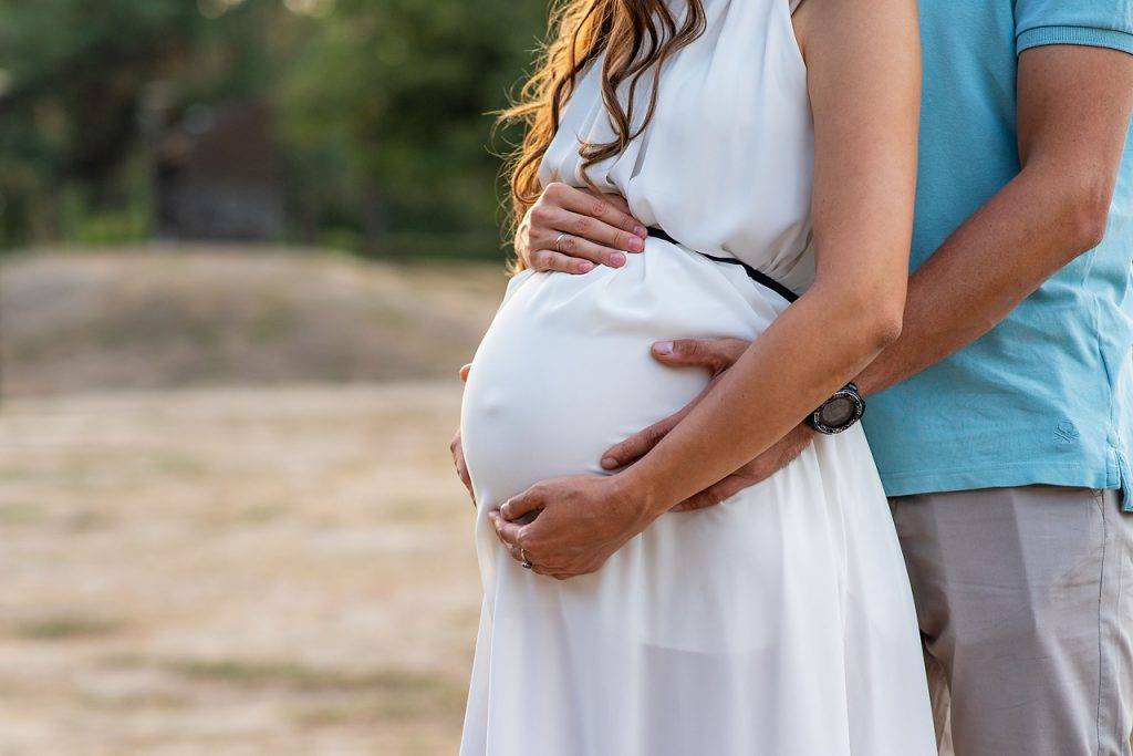 ᐉ что надо делать чтобы родить ребенка. отдыхаем, гуляем, занимаемся «беременным» спортом. стоит ли беременной женщине находиться под усиленным наблюдением врачей - ➡ sp-kupavna.ru