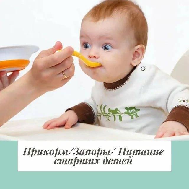 Субпродукты – очень важные продукты ~ факультетские клиники иркутского государственного медицинского университета