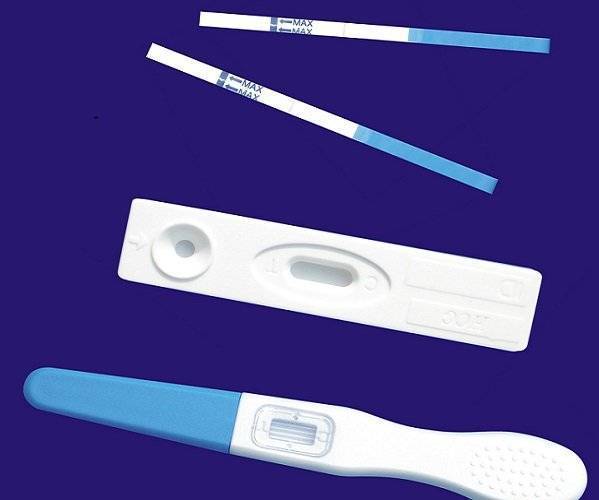 Когда делать тест на беременность? родильный дом leleka | статьи информационные | медиацентр | роддом "лелека"