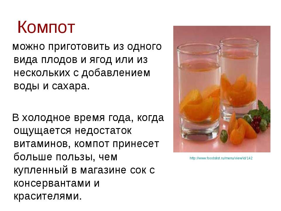 Надо ли кормящей маме сидеть на строгой диете, если у крохи аллергия