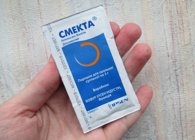 Топ препаратов от геморроя