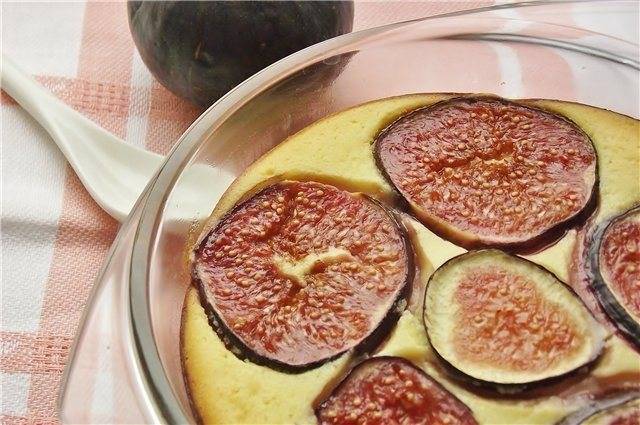 Гипоаллергенная диета для кормящих мам и детей - сибирский медицинский портал