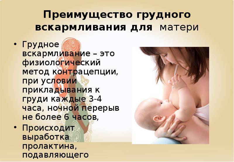 Фармакотерапия беременных и кормящих женщин: какие лекарства влияют на плод и новорожденного | аборт в спб
фармакотерапия беременных и кормящих женщин: какие лекарства влияют на плод и новорожденного | аборт в спб