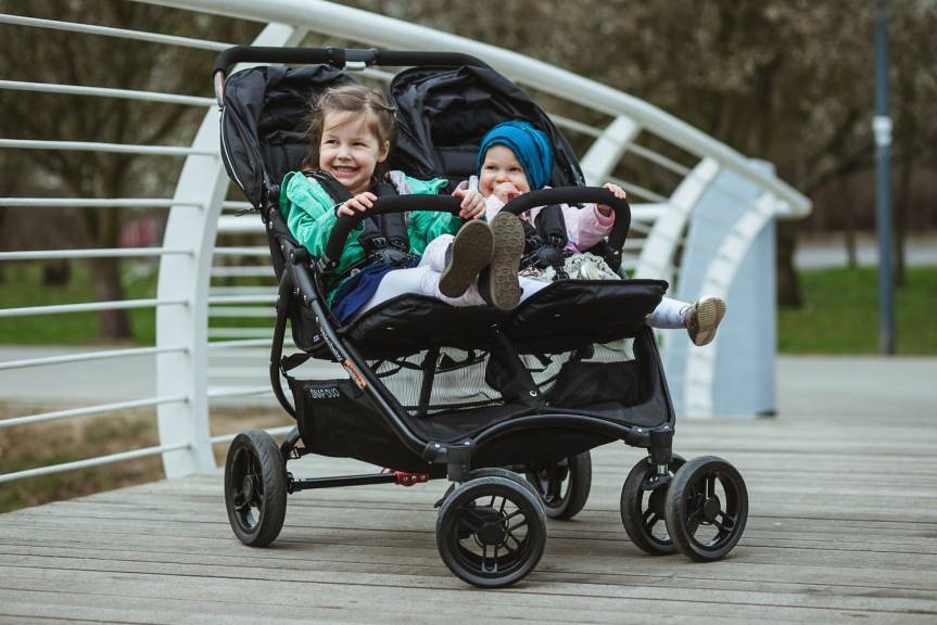 Рейтинг колясок для новорожденных 2019 года: обзор 20 лучших моделей: сравнение, достоинства и недостатки, цены