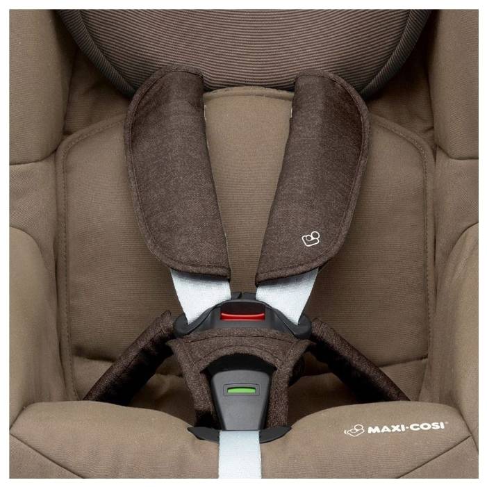 15 самых популярных автокресел maxi cosi (топ-15) — обзор 2021 года