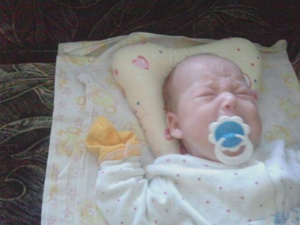 Как отучить ребенка засыпать без грудного кормления в 1 год