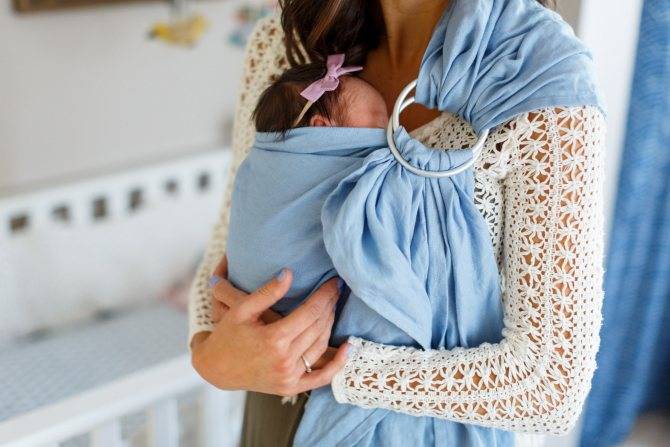 Выкройка на новорожденного: что сшить своими руками, ползунки, одежда