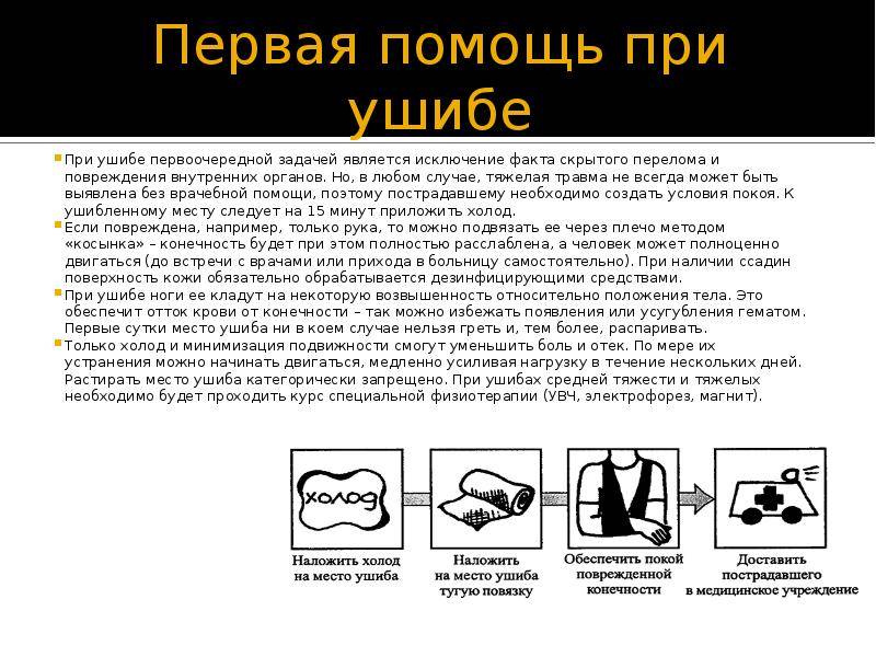 Перелом костей носа карта вызова смп