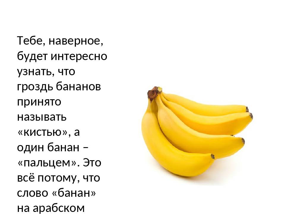 Банан с какого возраста можно давать ребенку. Стих про банан для детей. Банан на прикорм грудничку. Банан для прикорма ребенка 6 месяцев. Во сколько мемяцев можно давать БАНА.