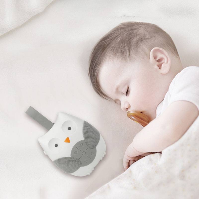 Белый шум для новорожденных и взрослых | слушать онлайн для сна