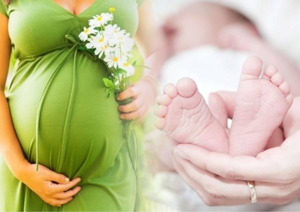 Беременность и роды: частые вопросы   | материнство - беременность, роды, питание, воспитание