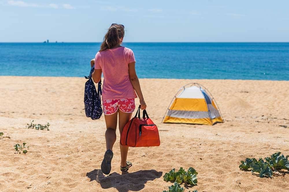 Где лучше отдыхать в турции: сравнение курортов, цен, пляжей