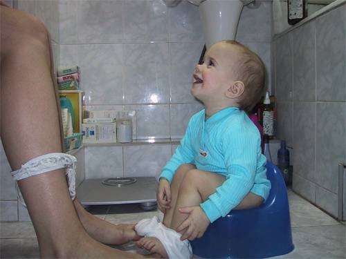 Новорожденный мальчик плачет перед мочеиспусканием комаровский