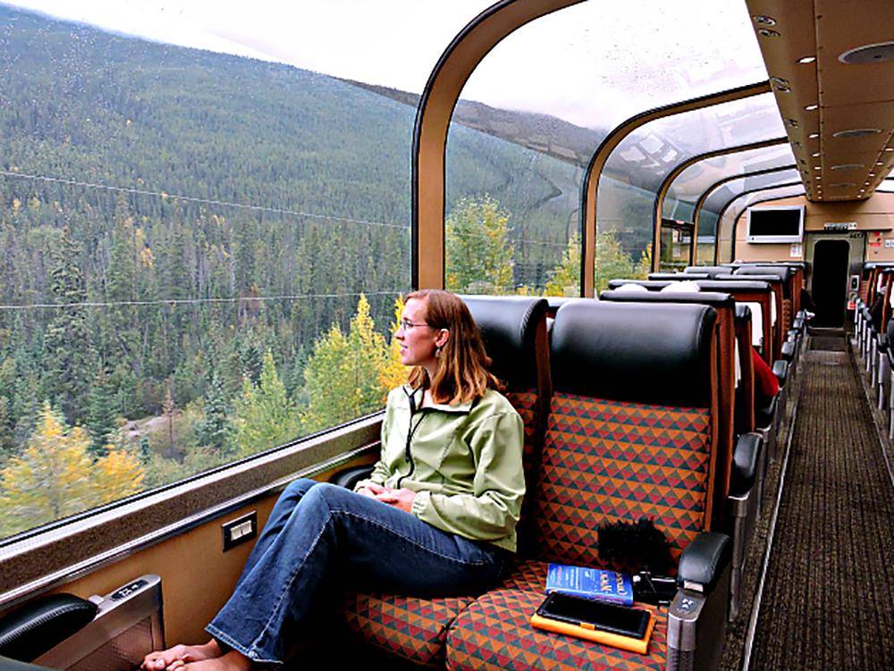 Как ехать с детьми на поезде на дальние расстояния, советы и лайфхаки для путешествия