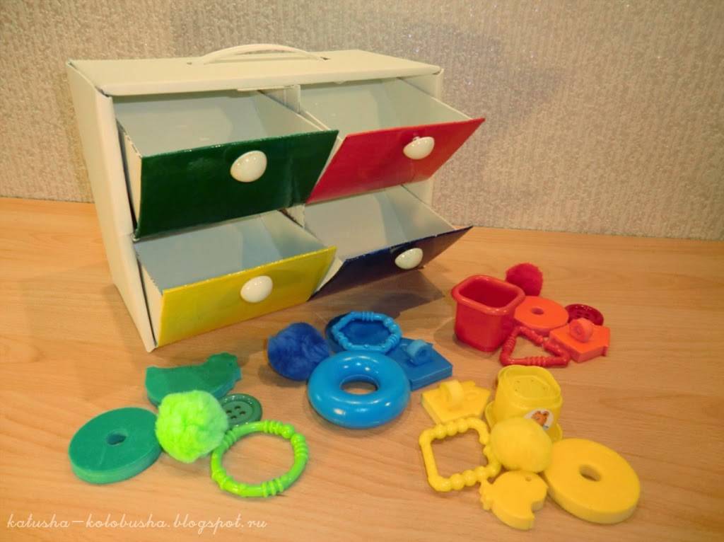 Игры, игрушки для детей своими руками, самодельные игрушки | игры развивашки для детей из фетра