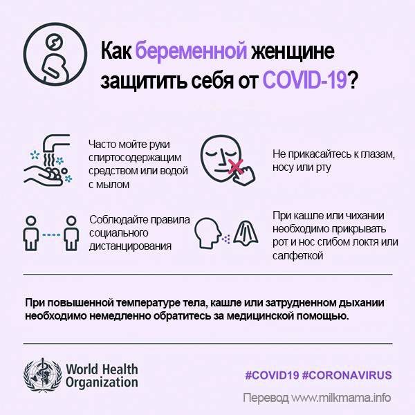 Коронавирус covid-19. кормление грудью и другая информация.  | грудное вскармливание