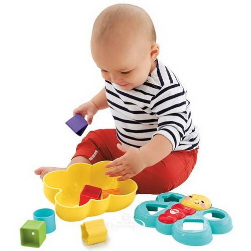 Игрушки для ребенка 1 месяц: какие нужны новорожденному, развивающие игрушки