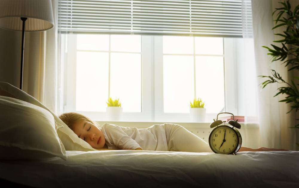 7 вопросов сомнологу про храп, бессонницу и апноэ сна