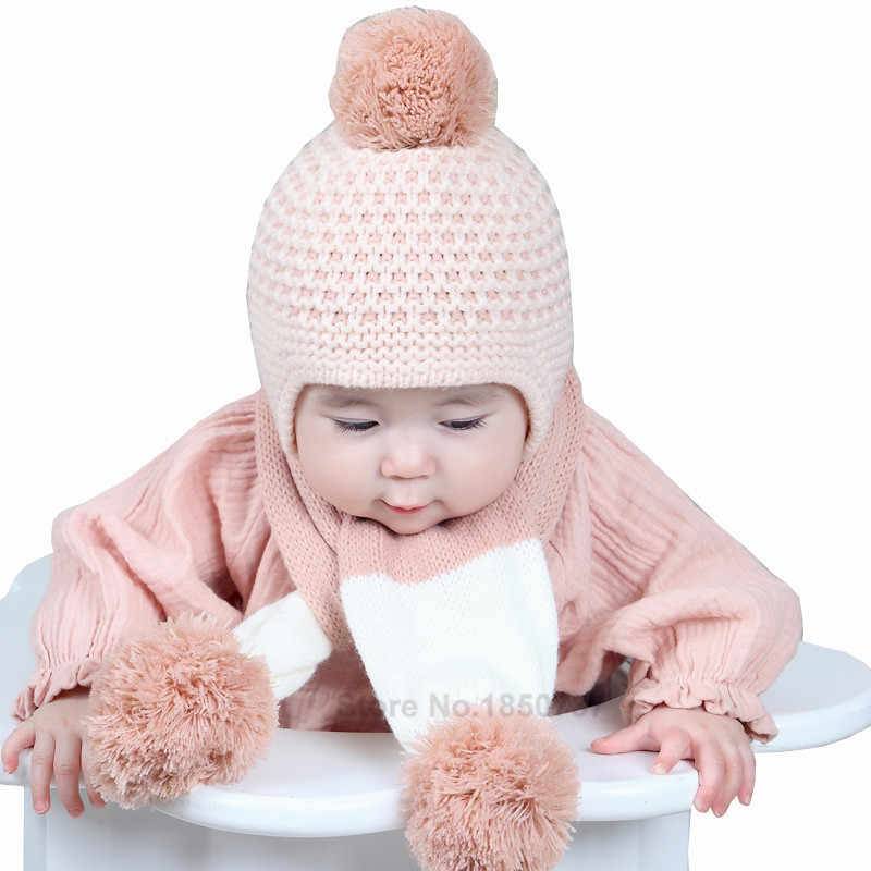 Как связать спицами шапку для новорожденного (схемы): (на зиму для мальчика), шапочка английской резинкой