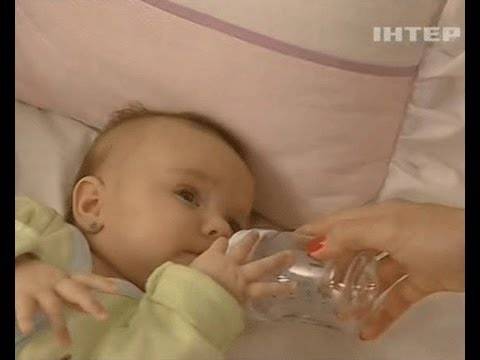 Детский бутылочный кариес: почему возникает и как лечить - энциклопедия ochkov.net