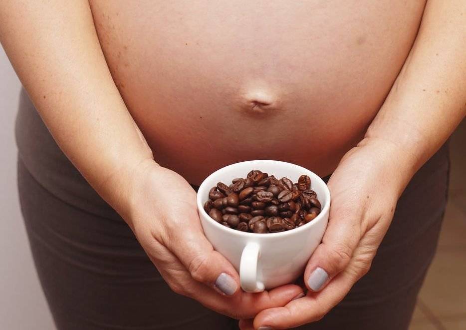Можно ли есть шоколад во время беременности и когда нельзя? правила употребления продукта