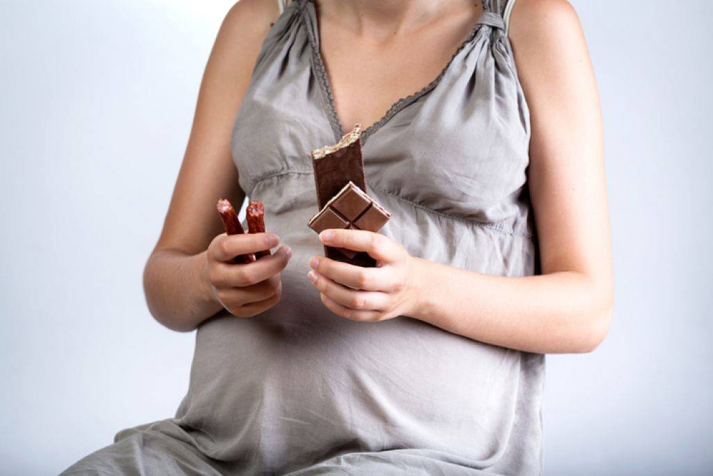 Какао при беременности | можно или нет?
какао при беременности | можно или нет?