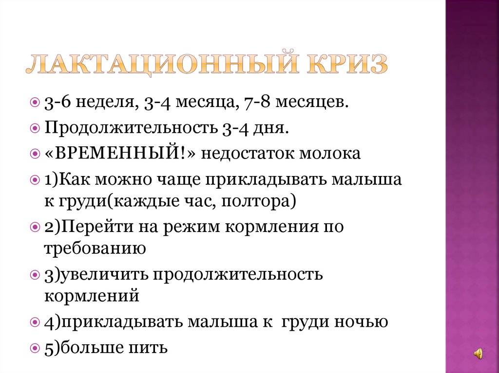 Топ 11 таблеток от повышенного давления нового поколения- рейтинг хороших средств 2021