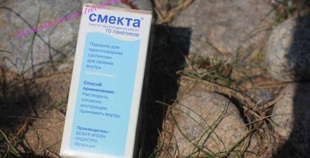 Топ-11 пребиотиков для кишечника - рейтинг хороших средств 2020