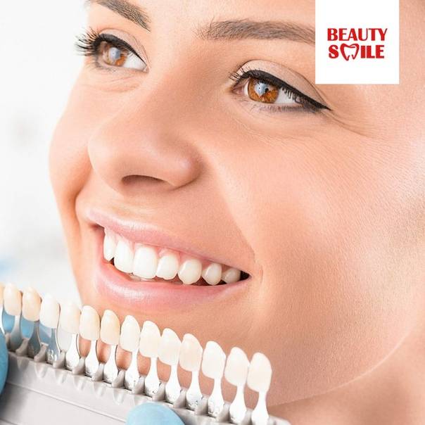 Ультразвуковая чистка зубов: цена, отзывы, преимущества, фото до и после