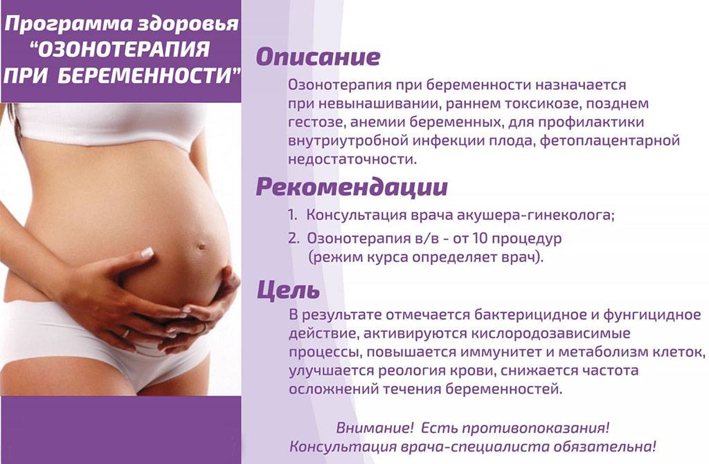Можно ли беременным делать шугаринг (сахарную депиляцию) во время беременности на ранних и поздних сроках: все за и против