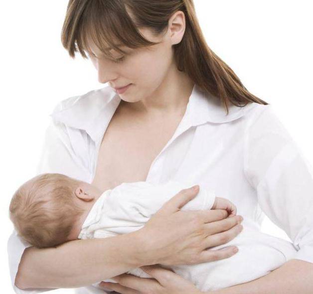 Можно или нет при беременности кормить грудью, плюсы и противопоказания