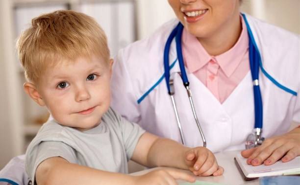 Чем лечить гайморит у ребенка, симптомы и лечение у детей острого хронического гайморита