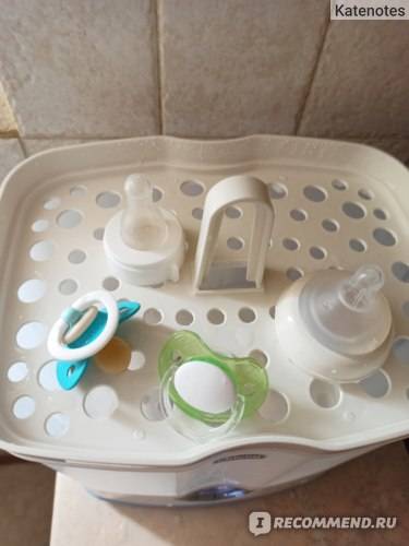 Стерилизация бутылочек дома, как прокипятить бутылочку для новорожденного