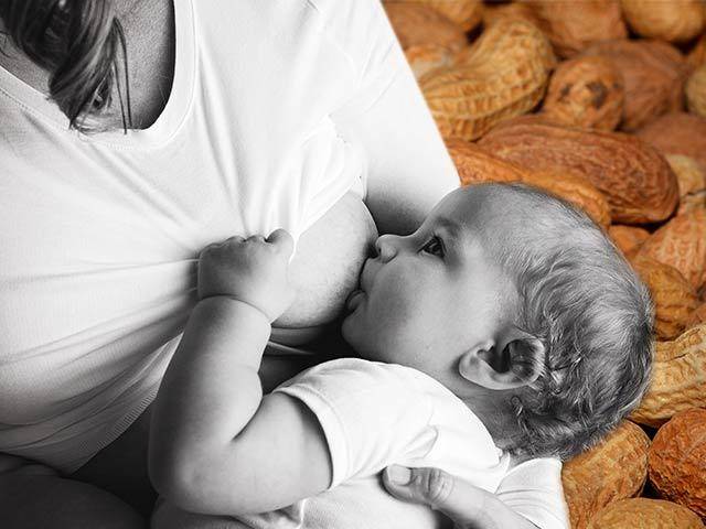 Какао для беременных и кормящих мам: можно ли при беременности и грудном вскармливании