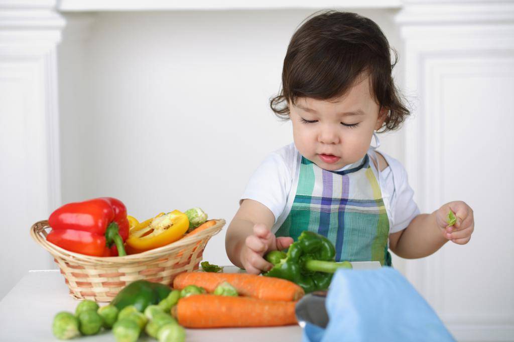 Лучшее детское питание 2021 года по качеству: рейтинг питания в баночках, для первого прикорма, набора веса