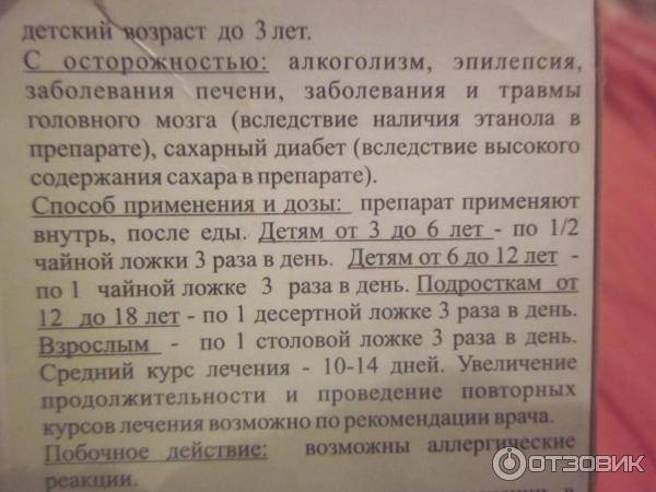 Солодки сироп 100 г  (самарамедпром) - купить в аптеке по цене 35 руб., инструкция по применению, описание, аналоги